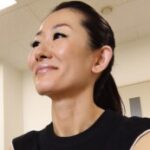 Kyoko Kudo さんのプロフィール写真